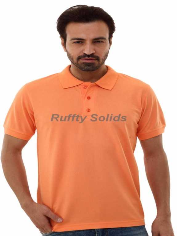 Corporate T-Shirt