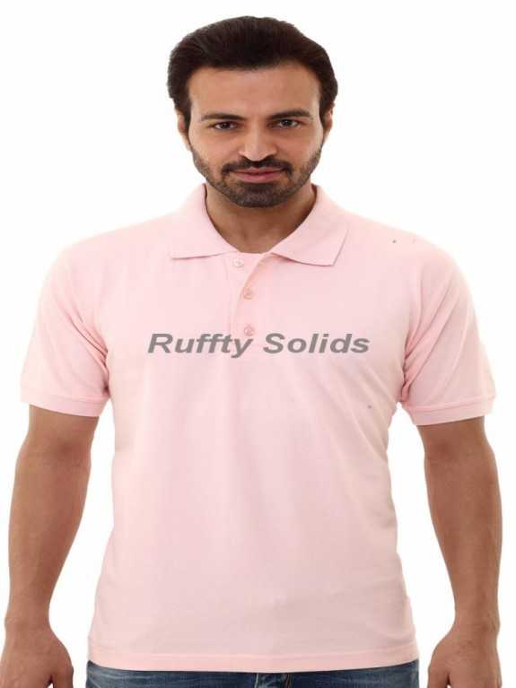 Corporate T-Shirt