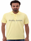Corporate T-Shirt