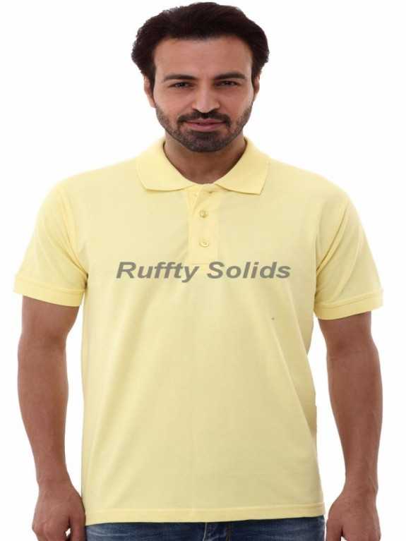 Corporate T-Shirt