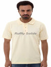 Corporate T-Shirt