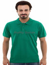 Corporate T-Shirt