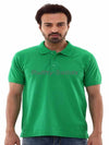 Corporate T-Shirt