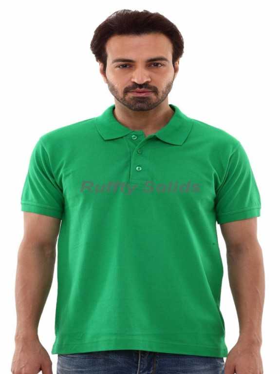 Corporate T-Shirt