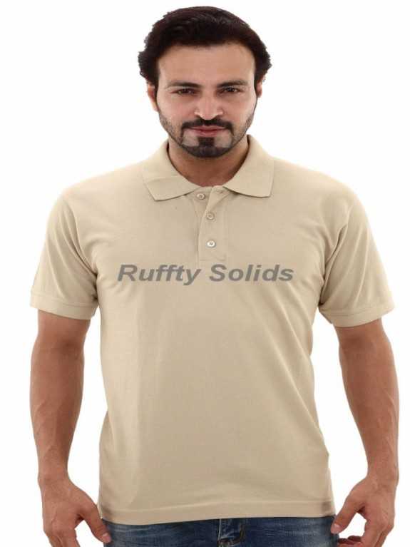 Corporate T-Shirt