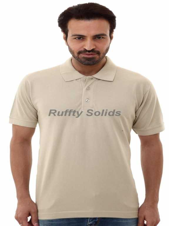 Corporate T-Shirt