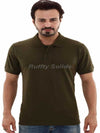 Corporate T-Shirt