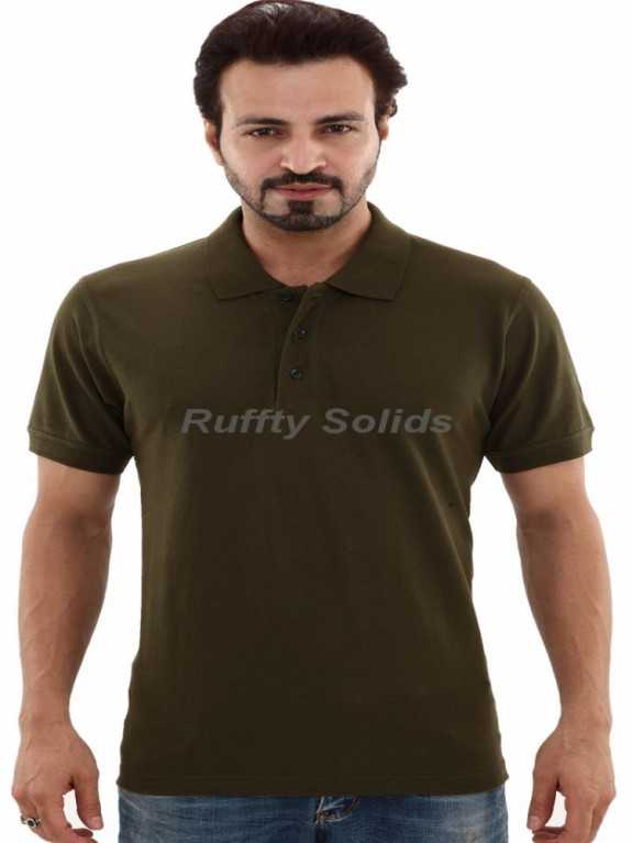 Corporate T-Shirt