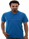 Corporate T-Shirt