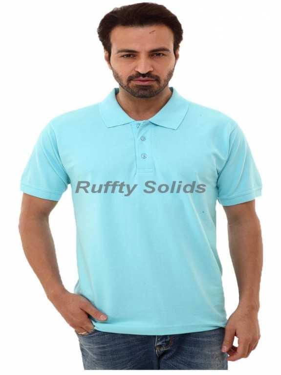 Corporate T-Shirt