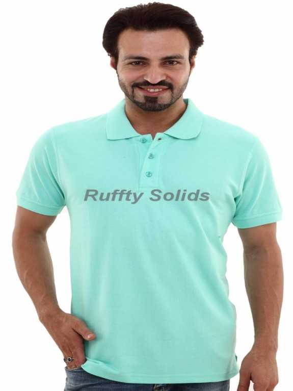 Corporate T-Shirt