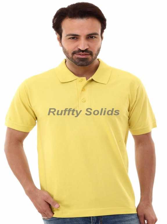 Corporate T-Shirt