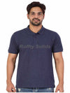 Corporate T-Shirt