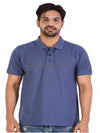 Corporate T-Shirt