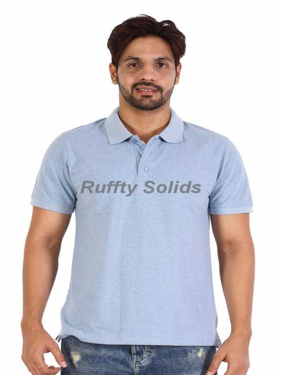 Corporate T-Shirt