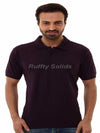 Corporate T-Shirt
