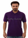 Corporate T-Shirt