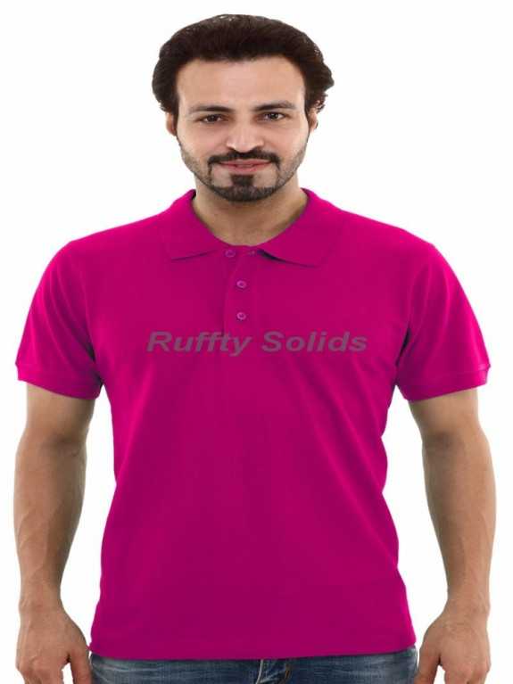 Corporate T-Shirt