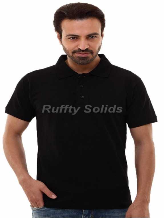 Corporate T-Shirt