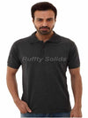 Corporate T-Shirt