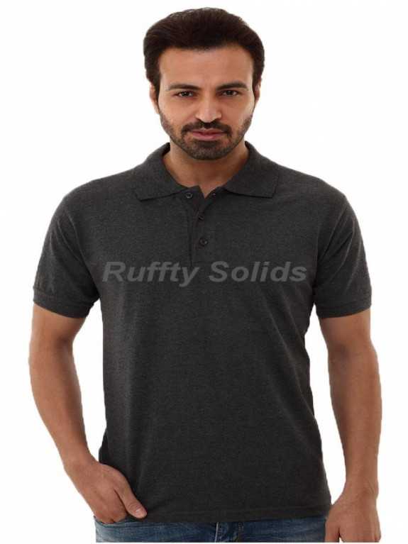 Corporate T-Shirt