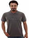 Corporate T-Shirt