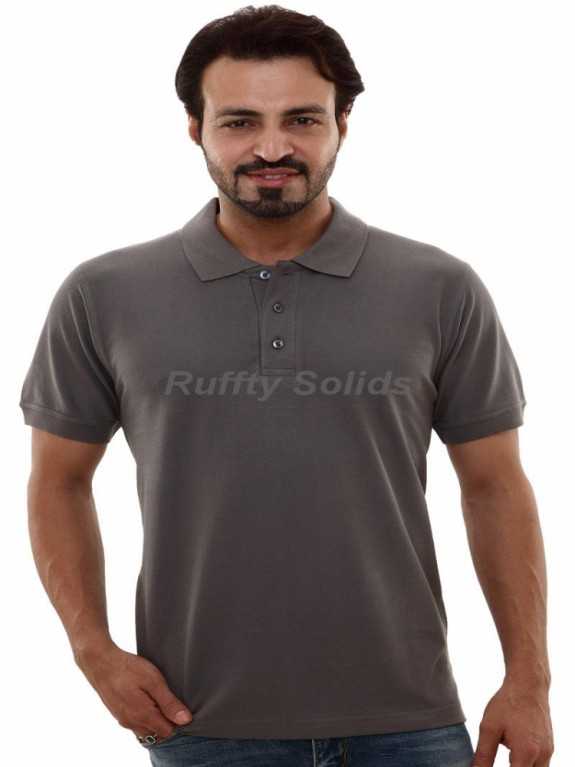 Corporate T-Shirt