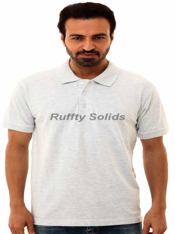Corporate T-Shirt