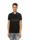 Corporate T-Shirt