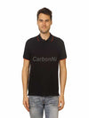 Corporate T-Shirt