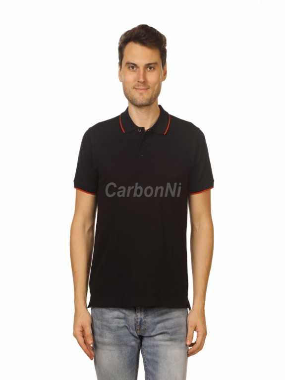 Corporate T-Shirt