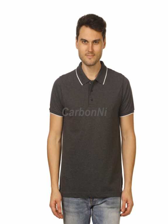 Corporate T-Shirt