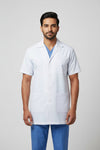 Lab Coat