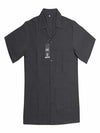 Formal Shirt