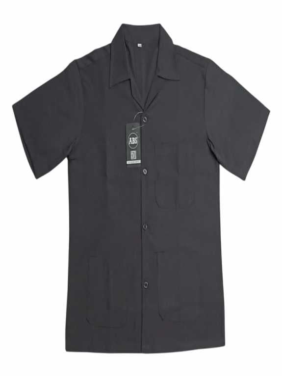 Formal Shirt