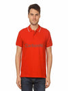 Corporate T-Shirt