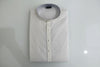 Classic White Kurta Pajama Set for Men