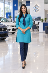 Retail Uniform