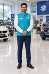 Retail Uniform
