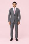 Retail Uniform