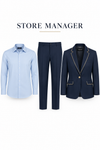 Retail Uniform