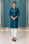Retail Uniform