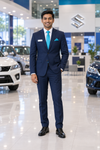 Retail Uniform