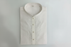 lvory Embroidered Festive Kurta