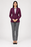 Retail Uniform