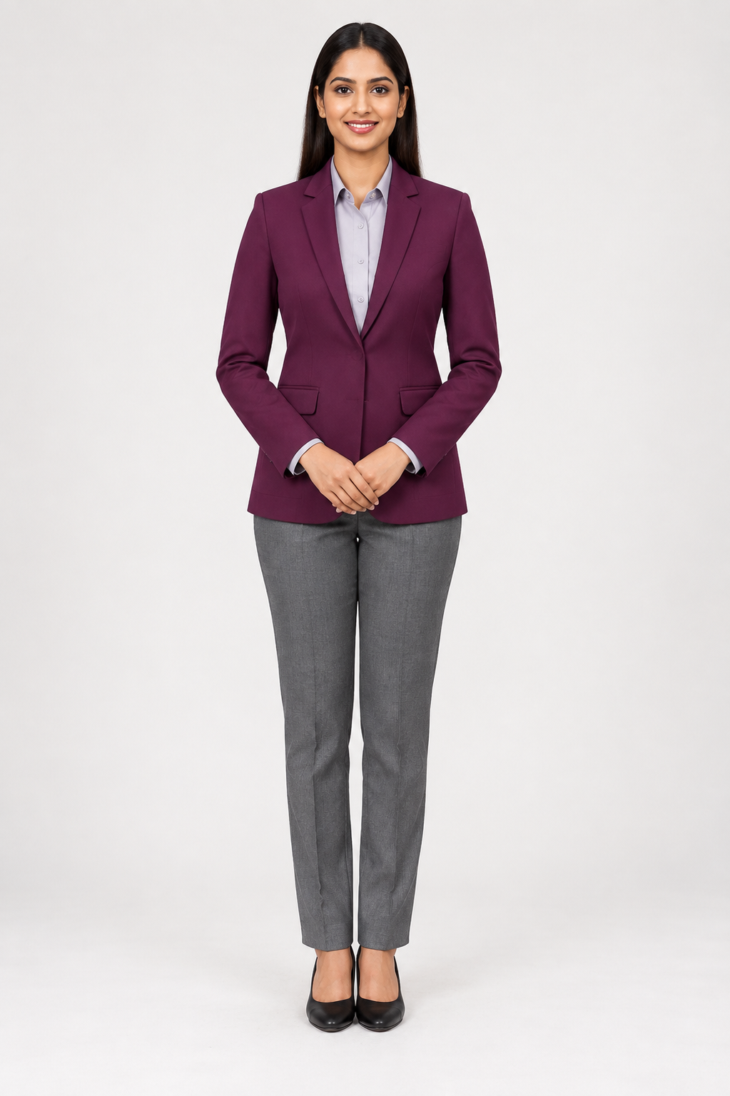 Retail Uniform