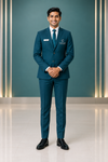 Retail Uniform