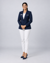 Retail Uniform