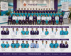 Retail Uniform