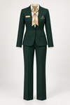 Retail Uniform